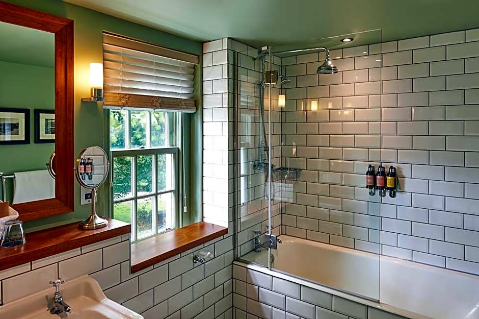 Hotel Du Vin & Bistro York