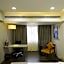 Hotel Grande 51