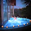 The Elms Hotel & Spa