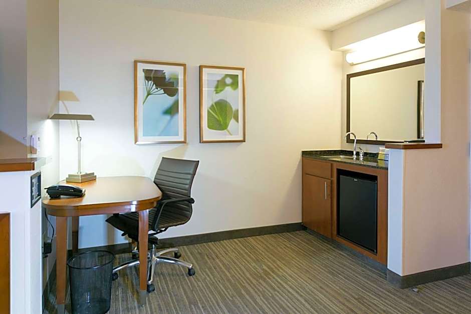 Hyatt Place Nashville/Cool Springs