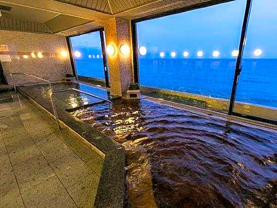 Hagiya Ryokan