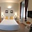 Roman Suite Guest House