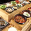 Hotel Mystays Kyoto-Shijo