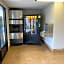 Travelodge by Wyndham Laurel/Ft. Meade/Near NSA