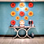 Holiday Inn Express Wichita South By IHG