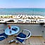 Medusa Apartments