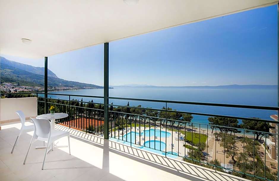 Bluesun hotel Neptun - All inclusive