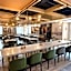 Atour Hotel Xi'an Gaoxin Jinye Road Branch