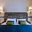 Relais Santa Chiara Hotel by Double Hospitality