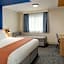 Days Inn Chesterfield Tibshelf