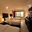 Sharah Mountains Hotel