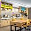 Home2 Suites By Hilton Boston Franklin