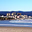 Hotel Balcón de San Bartolo
