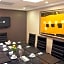 JW Marriott Hotel Mexico City Santa Fe