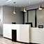 Homewood Suites By Hilton Hartford South Glastonbury
