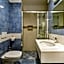 Hotel Metropole