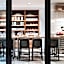 Kimpton Harper Hotel By IHG