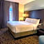 Staybridge Suites Indianapolis-Fishers Hotel By IHG
