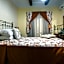 Maria Giovanna Guest House