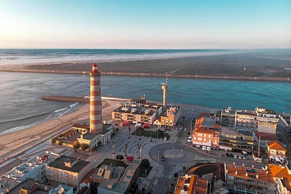 Hotel Farol