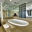 Holiday Inn Plainview-Long Island by IHG