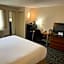 Best Western DuBois Hotel