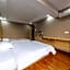 Yimi Apartment (Guangzhou Beijing Road Parkfront Subway Station Branch)
