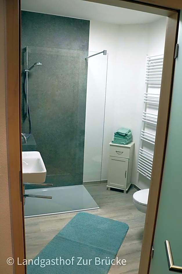 Aparthotel Layblick