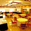 Hotel Airlink Castle
