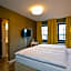 Hotel am Kirchplatz
