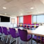 Park Inn By Radisson Lille Grand Stade