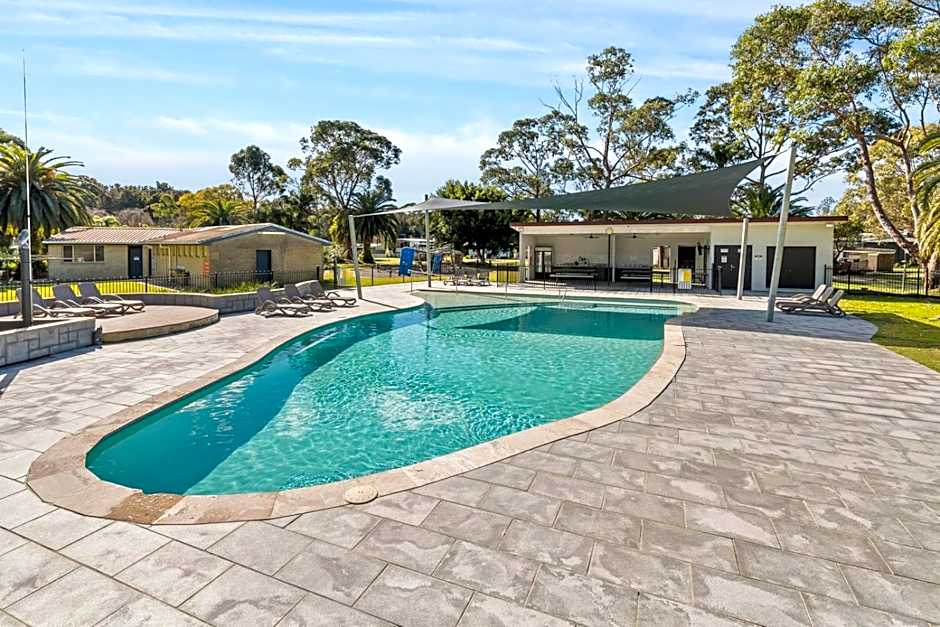 Ingenia Holidays Tomakin