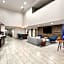 Holiday Inn Express Hotel & Suites - Paso Robles By IHG