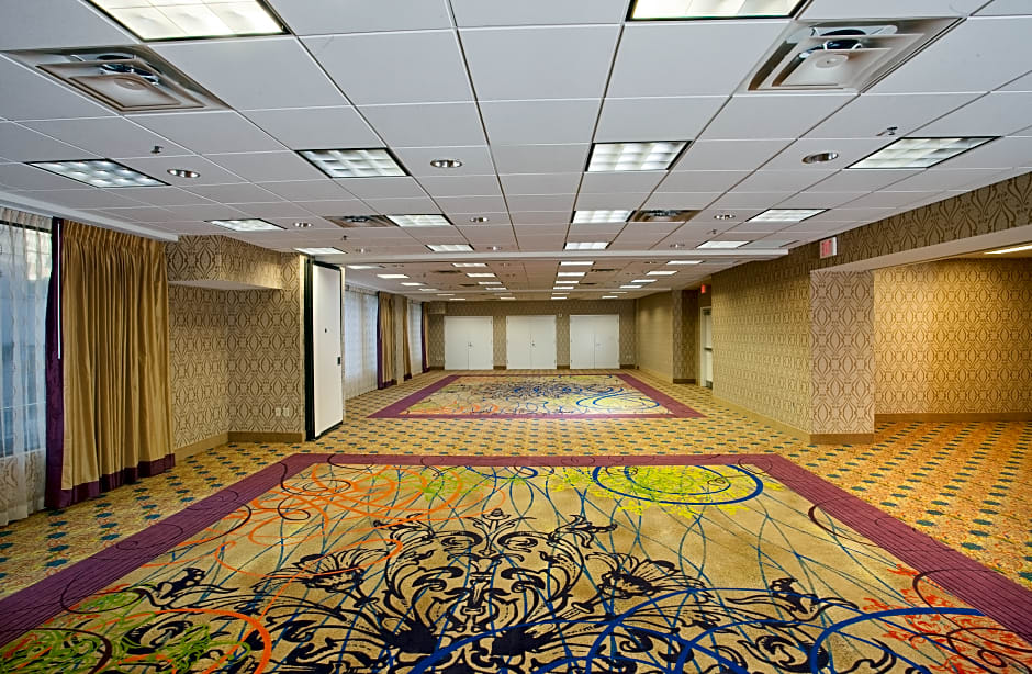 Hotel Indigo New Orleans French Quarter By IHG