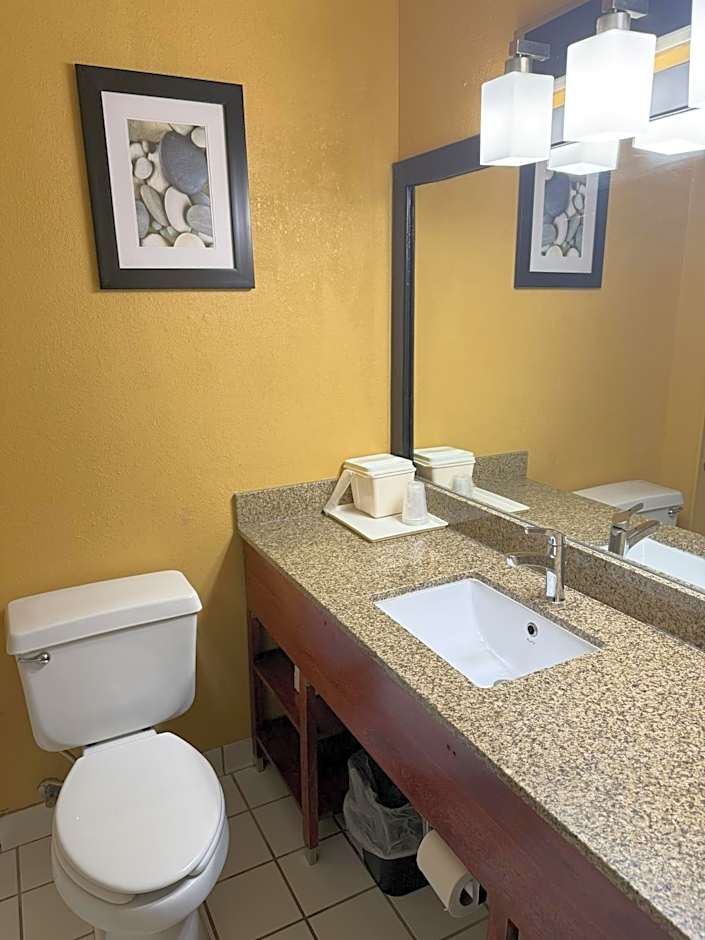 Quality Inn Manitowoc