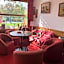 HOTEL LES MARRONNIERS