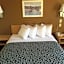 Days Inn by Wyndham Hurricane/Zion National Park Area