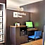 Courtyard by Marriott Denver Central Park