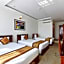 PHUOC MY AN BEACH HOTEL DANANG