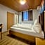Hotel Seerose