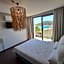 Eva Otel Cesme