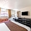 Americas Best Value Inn & Suites Flagstaff