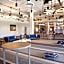 Westdrift Manhattan Beach, Autograph Collection by Marriott