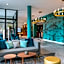 Holiday Inn - the niu, Rig Lubeck By IHG
