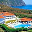 Klelia Beach Hotel