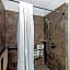 Days Inn by Wyndham Great Falls