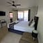 Cascade Motel In Townsville