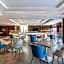 Radisson Hotel Sfax