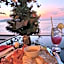 Sunny Cove Beach Resort Koh Phayam