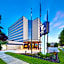 DoubleTree Suites By Hilton Salt Lake City
